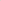 Laflare 3D Cashmere Eyelashes Value Pack #105X5P