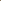 WELLA permanent liquid hair toner in pale beige blonde T15 shade for hair color enhancement