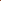 Close-up of OUTRE synthetic lace front wig 12 inch with multi-tonal brown and red shades