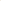 Tinted Lace Spray – Light Beige 2.7Oz