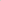 24 Hour Edge Tamer Colored Hair Sleek Stick - Jet Black 0.53Oz