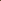 Neesha Soft & Natural Glam Curl 24" – Voluminous Natural-Look Drawstring Ponytail