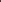 Gloden 100% Human Hair Olivia