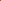 Textures & Tones Hair Color Kit