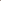 Textures & Tones Hair Color Kit