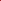 Creme Of Nature Argan Oil Treatment bottle on red background with benefits list and dermatologist tested badge