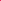 Absolute New York vibrant pink gel nail polish for salons with long-lasting shine