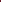 ITS A WIG burgundy wig close up showing smooth layered strands and texture HD lace braided wig for styling