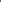 ITS A WIG auburn human hair wig with bangs close up showing natural texture and soft shine