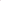 ANNIE 3-in-1 edge brush for hair styling in purple red black and pink colors set of four