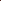 SENSATIONNEL Lulutress Water Wave braid in ombre dark brown to red color texture
