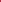 NUTIQUE Illuze Livia HD lace wig close up of vibrant red synthetic hair texture for bold fashion looks