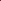 OUTRE 12 inch synthetic lace front wig in auburn brown straight hair texture smooth silky strands