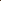 OUTRE bohemian curl clip in hair extensions dark brown with warm honey highlights natural wave