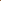OUTRE Brazilian coily hair weave color swatch ombre dark brown to honey blonde sample