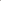 OUTRE gray human hair wig for women short layered pixie cut natural hairline sleek style