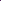 OUTRE purple synthetic braid showing texture for pre-stretched braiding hair 42 inch in vibrant plum