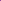 OUTRE pre-stretched braiding hair 42 inch in vibrant purple synthetic strands for box braids and twists