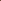 OUTRE synthetic drawstring ponytail puffs close-up showing smooth brown synthetic braid texture