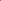 OUTRE pre-stretched braiding hair in copper auburn straight synthetic braid ideal for box braids and protective styles