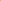 OUTRE honey blonde pre-stretched braiding hair close up straight synthetic braid texture for styling
