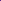 OUTRE vibrant purple pre-stretched braiding hair synthetic fiber texture for box braids