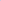 RedOne Aqua Hair Gel Wax Violetta purple jar for strong hold hair styling full force maximum control
