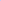 RedOne Blue Aqua Hair Wax blue round jar with full force maximum control styling wax by REDONE