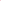 IVY BEAUTY by KISS Ruby Kisses Stix O'Miracle lip balm in pink packaging with rosehip flavor