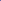 SENSATIONNEL shear muse lace front wig in purple blue pink ombre with soft wavy texture