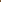 SHAKE N GO golden human hair lace front wig straight highlighted strands in warm golden brown tone