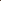 OUTRE X-Pression Curlette Small braiding hair in textured curly brown ombre style