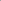 #Bdp02N 3500-Sèche-cheveux turbo en titane 3 accessoires de coiffage