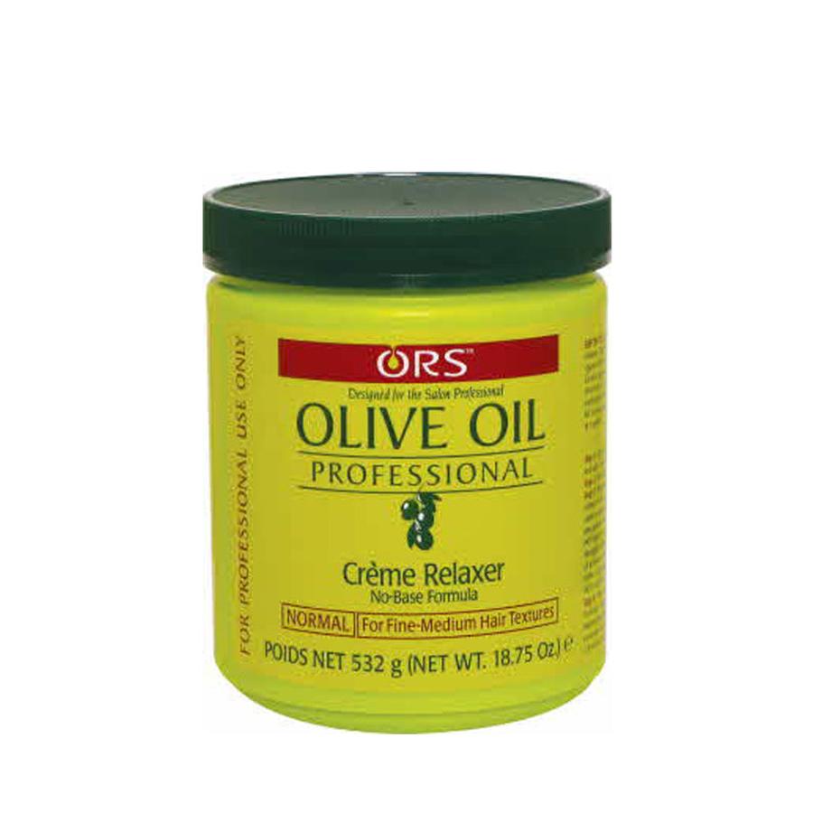 Cr me D frisante Professionnelle L huile D olive ORS Pour Cheveux Cr me D frisante Professionnelle L huile D olive ORS Pour Cheveux
