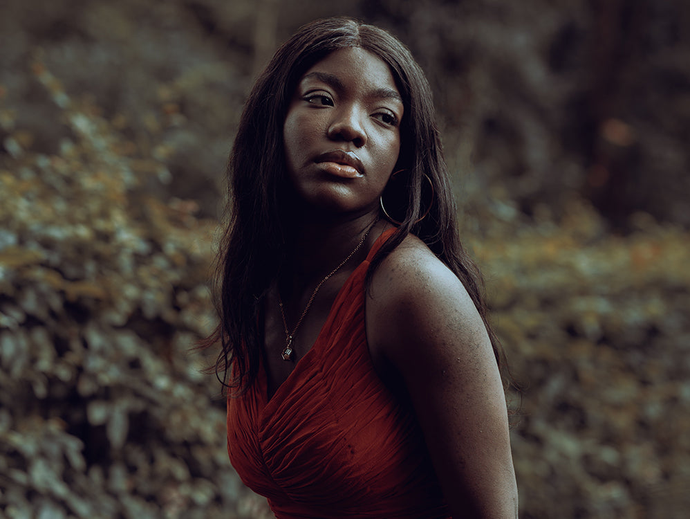 Choosing the Right Wig: Factors to Consider for a Perfect Fit