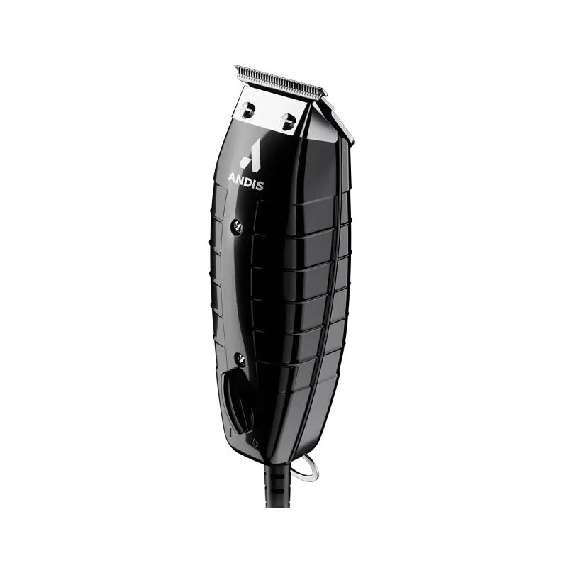 ANDIS GTX T-Outliner T-Blade Trimmer #04775