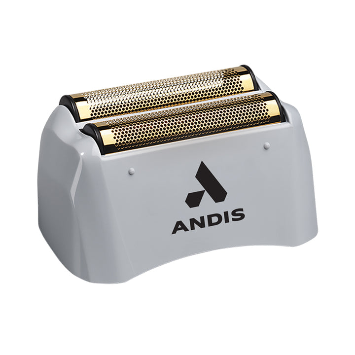 ANDIS ProFoil Lithium Titanium Foil Assembly #17160