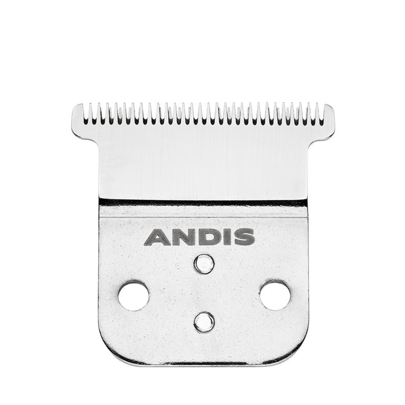 ANDIS SlimLine Pro Blade #32105