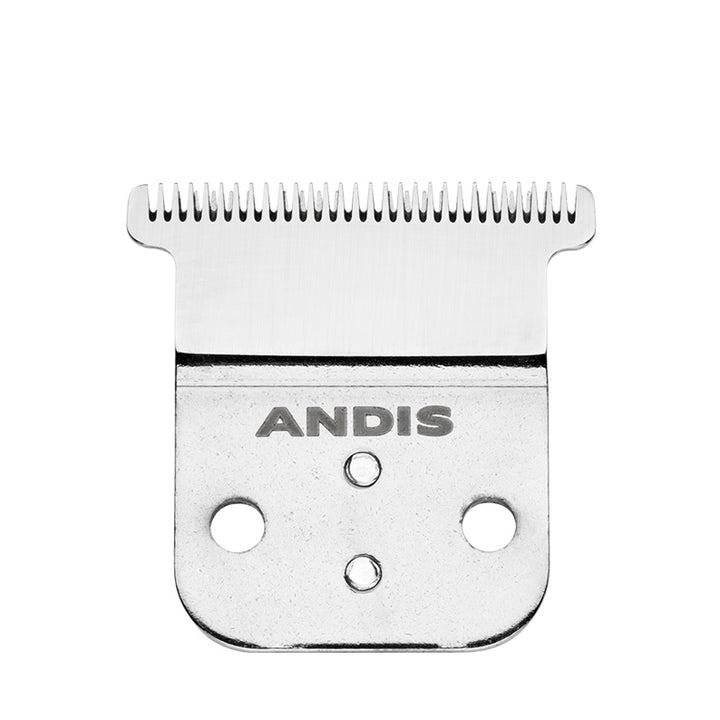 ANDIS SlimLine Pro Blade #32105