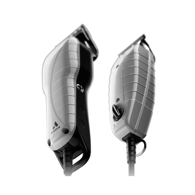 ANDIS #66325 Barber Combo Kit