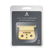 ANDIS GTX-EXO Cordless GTX-Z Blade #74110