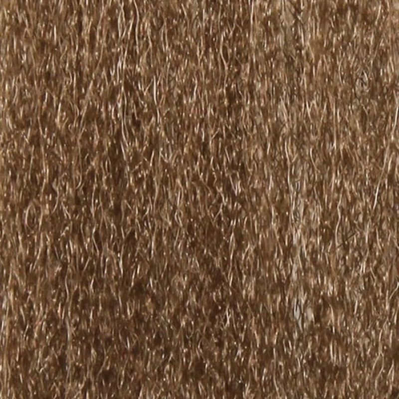 Tresse X-Pression Ultra 82" 