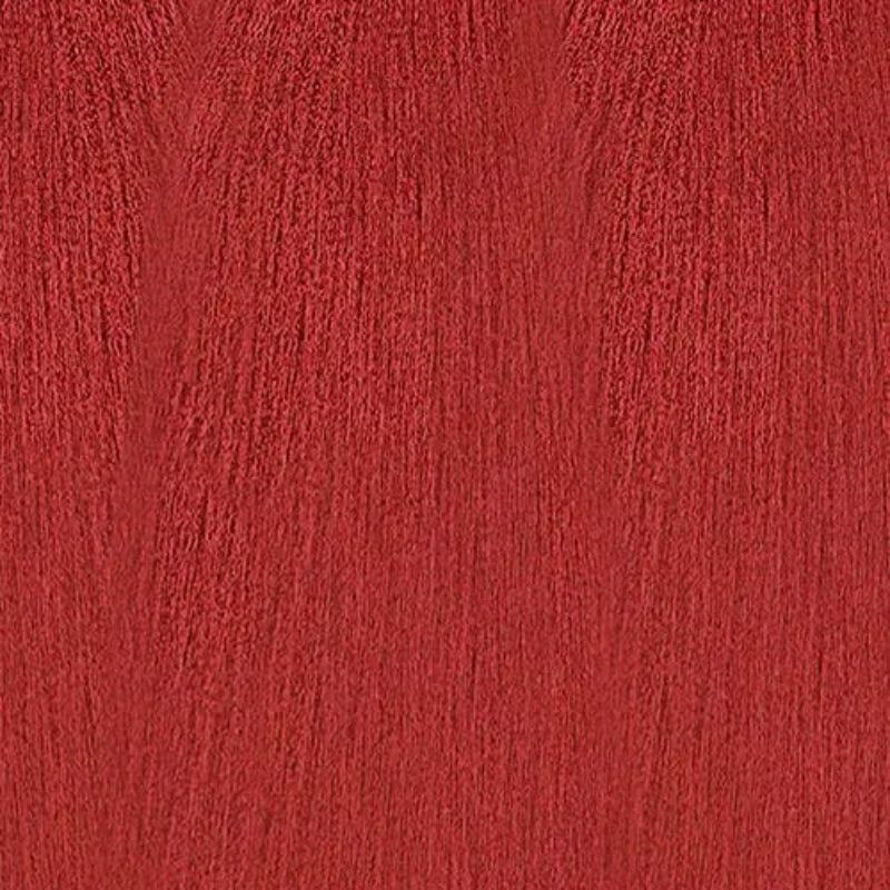 Tresse X-Pression Ultra 82" 