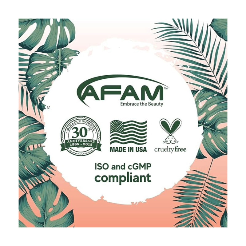 14-in-1 Miracle Worker No Drip Activator & Moisturizer