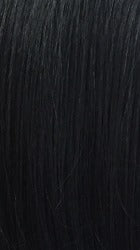 Perruque synthétique complète de qualité supérieure - MORISSA