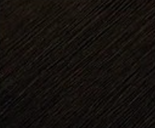 Couronne secrète Ambience 100 % cheveux humains Remy