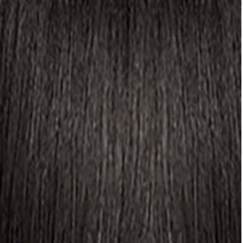 Dashly HD Lace Front Wig Unit 18