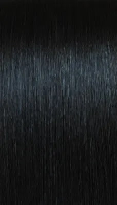 Tresse rapide pré-étirée 3X Boho Tip 60"