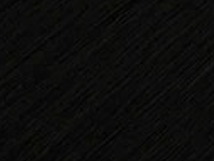 Pièce supérieure synthétique Ambience STPS