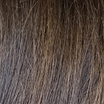 Perruque en dentelle profonde Escara B380 LINDA